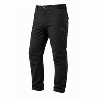 Veste coupe-vent softshell à capuche pour homme, imperméable, respirante, imprimée, streetwear, pour la randonnée, la course à pied et les sports de plein air