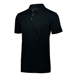 Short Sleeve Stylish Lightweight Polo Shirts Premium Quality Latest Design Men Golf Polo Shirt Fashion - Product Image 5