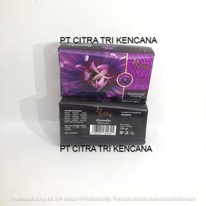 Savon de Soin au Collagène Best-Seller pour la Peau, Savon de Bain Beauté, Savon Corporel, Barre de Douche Idéale pour Artashat ARMANIA - Product Image 1