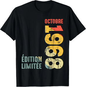 Camiseta Extra Grande Personalizada, 100% Algodón Grueso, Estilo Urbano Vintage, Impresión Gráfica con Logotipo - Product Image 3