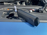 Sistema di Ottimizzazione della Potenza Shadow Easy-Install con Garanzia di 1 Anno, Prodotto a Taiwan per MG HS 2022-2023