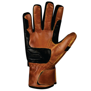 Gants de course Nomex personnalisés toutes saisons, ignifuges, respirants, pour sports automobiles, F1, karting, course sur circuit, résistants à la chaleur - Product Image 3