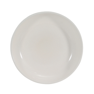 Scratch Resistant Non Stick Frying Pan For Safe Cooking And Effortless Food Release Non-Stick Fry Pan - Product Image 2