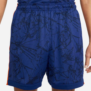 Nouveaux shorts d'été personnalisés 2026 – Vêtements de sport vierges à séchage rapide, style vintage et usé pour le jogging - Product Image 1
