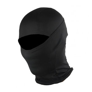 Pasamontañas de poliéster nuevo al por mayor, máscara facial completa, braga de cuello de moda para verano e invierno, pasamontañas para el sol, HECHO POR HS 2026 - Product Image 3