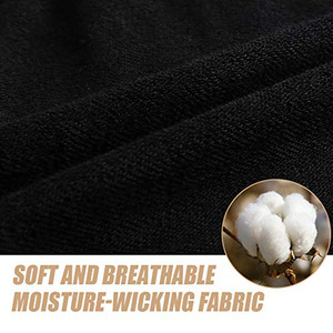 Shorts de sport pour hommes 2026 de haute qualité, 100 % polyester, broderie personnalisée, délavage acide, pour fitness et course à pied - Product Image 4