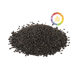 Precio Económico para Semillas de Chía de Alta Calidad, Limpiadas a la Perfección para Productos Agrícolas - Product Image 6