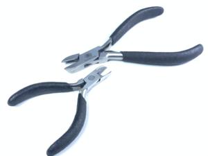 ชุดคีมเครื่องประดับขนาดเล็ก - Product Image 4