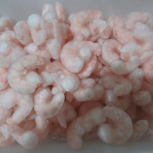 Venta Caliente: Camarones Cocidos Congelados de Primera Calidad, Venta al por Mayor, Grado Alimenticio, Stock Disponible, Mejor Calidad para Exportación - Product Image 5