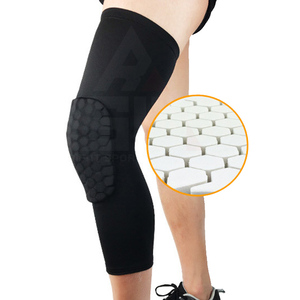 RIFAT SPORTS WEAR Mangas de Ciclismo Unisex con Protección UV, Orificio para el Pulgar, Transpirables, de Secado Rápido, Ligeras (80g), de Spandex y Poliéster - Product Image 4
