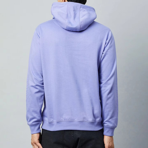 Sweat-shirts pour hommes au style unique et respirant, nouvelle collection en promotion, sweat-shirts à capuche pour hommes, sweat-shirts pour hommes en matière de qualité supérieure - Product Image 4