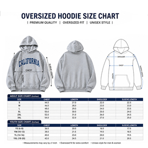 Custom Oversized Zipper-Up Pullover Hoodie Men Heavyweight 360g Fleece Eco-Friendly Cotton Blank Streetwear Hoodie Adults - Product Image 6