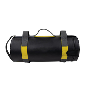 Bolsas de Arena para Entrenamiento de Fuerza, Estilo Nuevo, para Gimnasio, Deportes, Fitness, para Hombres y Mujeres - Product Image 1