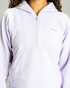 New Cross-border European Style Women's Clothing Hooded Sweatshirt with Embroidery and <b>Patchwork</b>, Pullover Casual <b>Top</b> for Women - Product Image 2