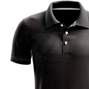 Uniforme de Cricket Personalizado con Logotipo para Hombre, Tejido Transpirable de Secado Rápido, Jersey y Pantalones que Absorben la Humedad, Alta Calidad para Cricket - Product Image 5