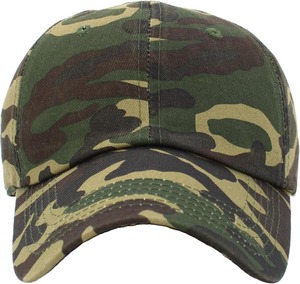 Gorra de Béisbol de Alto Rendimiento, Transpirable, Ropa Deportiva, Fabricante de Gorras - Product Image 5