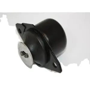 A C REAR GEAR SIDE ENGINE MTG fits for Volkswagen reference no. 191199402 Rubber Engine Mounts Pads in factory price