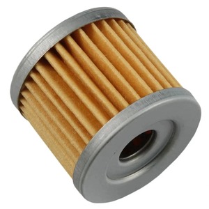 Filtro de Aceite de Motor de 50 Piezas Más Vendido para Motocicleta V-Strom SX 250, Piezas de Repuesto para Mantenimiento 16510-33G10 Disponible para la Venta - Product Image 4