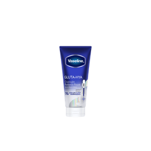 Lotion corporelle Vietnam Vaseline Healthy Bright Gluta Hya 260ml 300ml Six variantes - Product Image 4