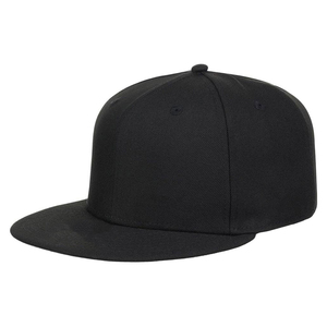 Unisex 6-Panel Fitted Baseball Cap Solid Color Twill Fabric Casual Style Adult Size 58-60CM - Product Image 2