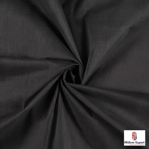 Luxury Mulmul Cotton Fabric Custom Manufacturing for Elegant Apparel Dressmaking Home Textile OEM ODM Supplier - Product Image 1