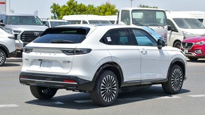 Honda E NS 1 Autre voiture électrique - Product Image 6