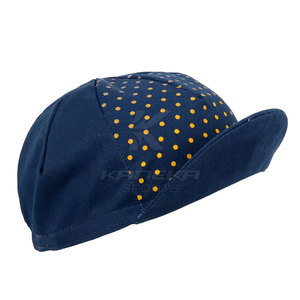 Professional Sports Breathable Winter <b>Cycling</b> Hat Lightweight Soft Fabric for Road Riding and Daily Activities - Product Image 3