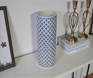 Jardinière en métal avec incrustation de os, faite à la main, de forme ronde, style minimaliste, pour la décoration de la maison, produit de luxe, exportations en gros - Product Image 2