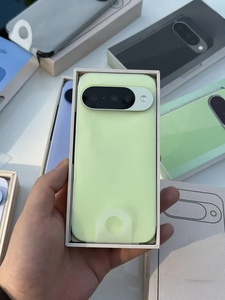 Smartphone Pix 10 Octa Core FHD 12 Go de RAM 5G Écran AMOLED Prise en charge NFC CDMA/LTE Charge sans fil Batterie 5000 mAh Anglais - Product Image 5