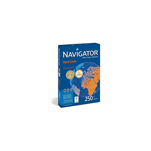 White Navigator <b>A4</b> <b>Copy</b> <b>Paper</b> / Navigator <b>A4</b> <b>Paper</b> Universal <b>A4</b> <b>papers</b> for sale. Navigator Universal <b>A4</b> <b>Copy</b> <b>Paper</b> For Sale - Product Image 1