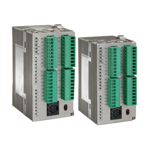 PLC S7-1200 Personnalisé à Prix Abordable - Product Image 2