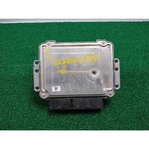 กล่องควบคุมอิเล็กทรอนิกส์และโมดูลคอมพิวเตอร์มือสองของ Evoque รุ่น BJ3212B684MA - Product Image 2