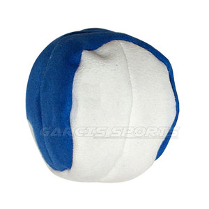Wholesale Quality Made <b>Hacky</b> <b>Sack</b> Ball Bulk Quantity <b>Hacky</b> <b>Sack</b> Ball Cheap Price <b>Hacky</b> <b>Sack</b> Ball - Product Image 2