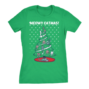 Wholesale Cheap Price Plus Size Women's T-Shirts Custom Design Printed Stylish Short Sleeve <b>Slim</b> Fit Casual T Shirt for Women - Product Image 1