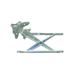 TOY-093-F 69802-08010 ชุดมอเตอร์กระจกไฟฟ้าจากโรงงานโดยตรง ระยะเวลาจัดส่งรวดเร็ว ส่งออกทั่วโลก สินค้าใหม่ - Product Image 1