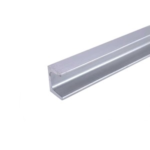 Profilato a U in Acciaio Legato Laminato a Caldo 4140, Dimensioni 63x40mm-100x48mm, Standard GB, Telaio di Supporto <span class=keywords><strong>per</strong></span> Macchinari, Fornitura Diretta dalla Fabbrica - Product Image 4