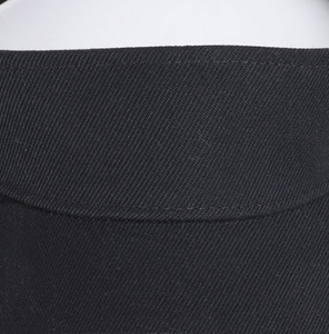 Casquettes de sport Oxford personnalisées de haute qualité pour le golf, la course à pied, la mode, la protection solaire, les activités de plein air et le tennis - Product Image 5