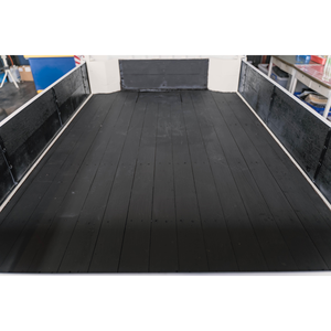 Voitures d'occasion du Japon inspectées, multi-marques, expédition mondiale - Product Image 6