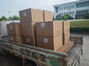 Top Quality Litsea Cubeba Seed Oil Litsea Cubeba Oil Single Essential Oil Fragrance for Making Deodorant - Product Image 6