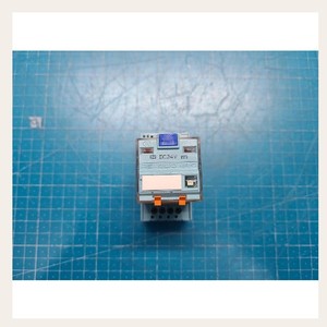 Comat Releco RELECO 2000, 1, 2, 1, 2, 1, 2, 2, 2, 1, 2 - Product Image 3