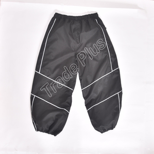 Pantalones de Esquí Unisex de Alta Calidad 2026, Impermeables, Transpirables, Resistentes al Viento, Tallas Grandes, Ecológicos, Estampados, para Exteriores - Product Image 2