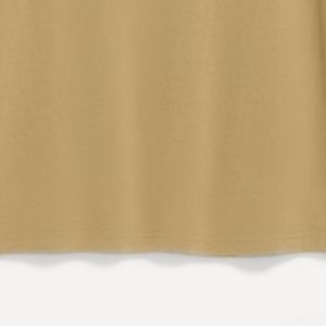 เสื้อยืดโอเวอร์ไซส์ผู้ชายผ้าโพลีเอสเตอร์ 100% แบบสั่งทำพิเศษ เนื้อผ้านุ่ม ระบายอากาศได้ดี แห้งเร็ว รับผลิตแบบ OEM ODM - Product Image 3