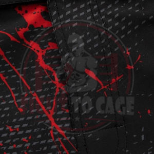 Service OEM/ODM de conception d'impression personnalisée 2026 – Qualité supérieure, nouveau fournisseur de premier plan, imprimé 100 % polyester extensible et très respirant - Product Image 5