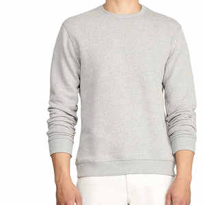 Sudadera con Capucha de Alta Calidad para Hombre, Algodón Suave, Ropa Casual para Gimnasio, Proveedor de Fábrica de Exportación al por Mayor, Ropa Global - Product Image 3