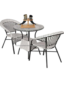 Corne à boire Viking médiévale faite à la main véritable corne de buffle naturelle jante en laiton poli verre d'agate artisan indien artisanat naturel - Product Image 3