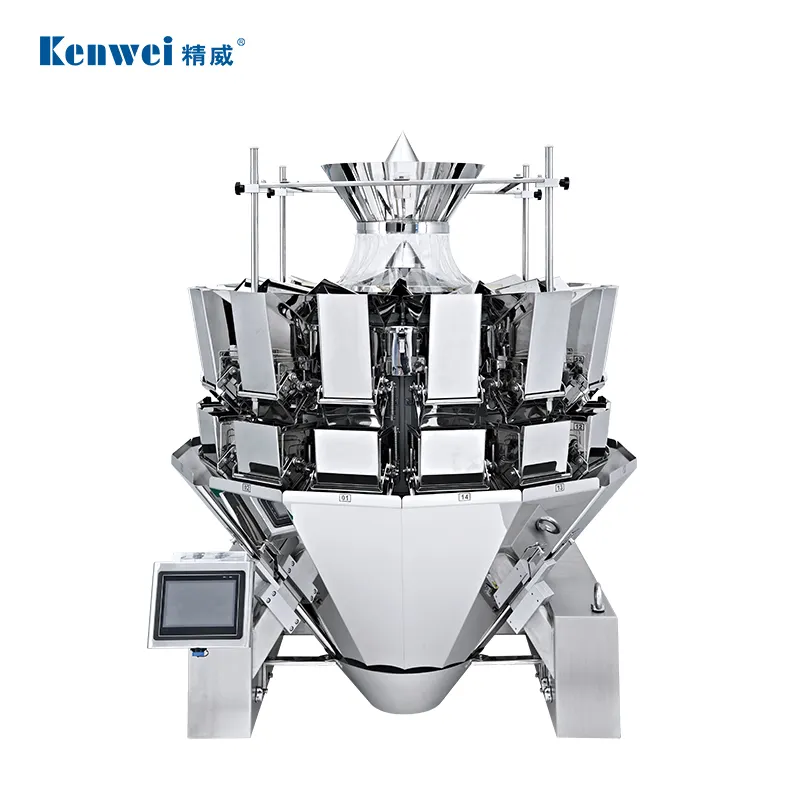 Hot selling full automatic bakery bread packing machine cake bread pita bread packaging machine