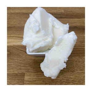 Cire de coco de qualité export avec une qualité constante et un support de livraison rapide - Product Image 1