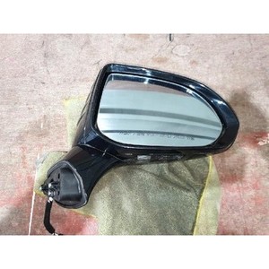 G90/EQ900 ชุดกระจกมองหลังด้านนอกขวา มือสอง OEM 87620D2000 - Product Image 5