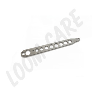 คันโยกควบคุมการส่งสัญญาณ D1 - Product Image 1