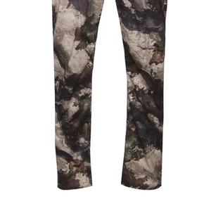 Pantalon de randonnée camouflage d'hiver GRACE SIGN pour homme, imperméable, pour la chasse, le trekking, le camping et l'escalade - Product Image 6